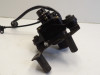Exup servo klep Yamaha V max