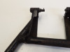 Side stand bar Kawasaki GPZ 1000