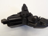 Bremszylinder vorne Honda ST 1100 Pan European