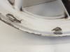 Rear wheel Honda CBR 600 F
