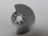 Motorblok diverse Suzuki RG 500