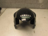 Front fender Yamaha Tracer 9 GT