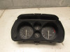 Tellerset Honda ST 1100 Pan European