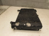 Radiateur Yamaha YZF 600 Thundercat