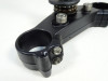 Gabelbrucke Unten Aprilia RSV 1000
