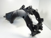 Frame - onderdelen Yamaha FZ1