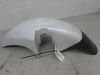 Front fender Honda XL 600