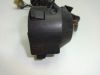 Stuurschakelaar links Honda VF 700  750 F