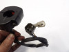 Handlebar switch assy right Aprilia RSV 1000