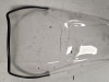 Windscherm Aprilia Tuono 1000