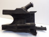 Air cleaner case BMW R 1100 RT