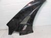 Cowl right Yamaha YZF R6
