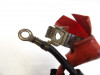 Starter Relay Suzuki GSX R 750