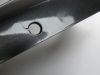 Cowl left small Moto Guzzi V11
