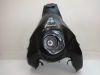 Benzintank Suzuki DL 650 V STROM