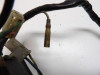 Ignitor CDI ECU Honda CB 250 N