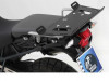 Top-case-trager Triumph Overige Triumph