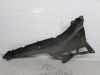Cowl left rear Suzuki GSX F 600