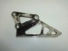 Schetsplaat links Suzuki GSX R 750