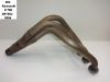 Downpipes Kawasaki Z 750