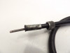 Kilometerkabel Yamaha XV 535 Virago