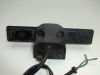 License plate holder Honda CB 700