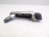 Footrest left Honda VFR 750