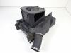 Air cleaner case BMW R 1150 RT   R 850 RT
