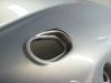 Cowl left upper  Kawasaki ZR 7