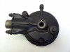 Cardan Honda VT 700 750