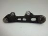 Bremssattel Bremszange hinten Yamaha XJ 600 Diversion