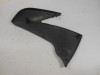Cowl right small Kawasaki ER 6