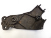Frame - onderdelen Yamaha BT 1100