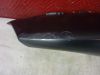 Cowl rear right Suzuki GSX R 600