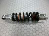 Stossdampfer hinten Suzuki SFV 650 Gladius