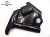 Frame - onderdelen Yamaha XVS 1100 Dragstar