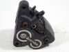 Remklauw links voor BMW R 1100 RT