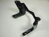 Lampenverkleidung Rahmen Ducati Multistrada 1000