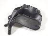Radiator toebehoren Ducati ST4