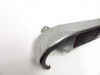 Rail Honda VF 700  750 Supermagna