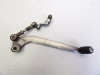 Gear change pedal  Honda VT 700 750