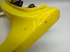 Achterhandvat Kawasaki ZZR 1100