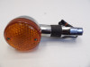 Knipperlicht rechts voor Honda VT 1100