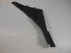 Cowl inner right Kawasaki ZX 6 R