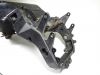 Frame - onderdelen Kawasaki ZX 12 R