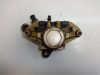 Bremssattel Bremszange vorn rechts Suzuki GSX F 1100