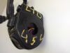 Handlebar switch assy left Kawasaki LTD 454