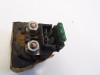 Starter Relay Kawasaki ZXR 750