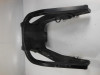 Swingarm Suzuki GSX R 750