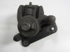Rear brake caliper Kawasaki ER 6